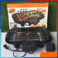 Bếp nướng điện 2000W không khói dễ dàng tháo lắp vệ sinh