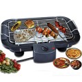 Bếp nướng điện 2000W không khói dễ dàng tháo lắp vệ sinh