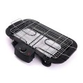 Bếp nướng điện 2000W không khói dễ dàng tháo lắp vệ sinh