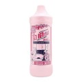 Nước tẩy rửa 960ml đa năng vệ sinh toilet sạch sẽ 