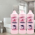 Nước tẩy rửa 960ml đa năng vệ sinh toilet sạch sẽ 