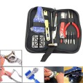 Bộ dụng cụ sửa đồng hồ đầy đủ 16 món cơ bản