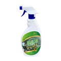Xịt đuổi chuột khoang máy, vệ sinh xe ô tô cao cấp