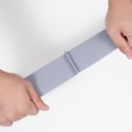 Đai chống gù lưng thông minh cảm biến rung khi ngồi sai tư thế