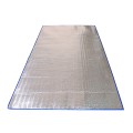 Chiếu ngủ cá nhân 2 lớp cách nhiệt có may viền