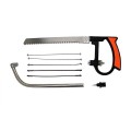 Cưa cầm tay Platinum saw 9 lưỡi cưa chuyên dụng, 6 lưỡi