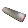 Chiếu ngủ cá nhân 2 lớp cách nhiệt có may viền