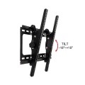 Giá treo tivi nghiêng 26-55 inch chịu lực tốt