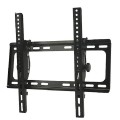 Giá treo tivi nghiêng 26-55 inch chịu lực tốt