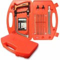 Cưa cầm tay Platinum saw 9 lưỡi cưa chuyên dụng, 6 lưỡi