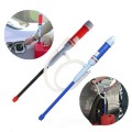 Dụng cụ bơm hút chất lỏng, nhiên liệu tự động sử dụng pin