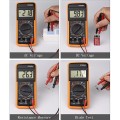 Đồng hồ đo điện đa năng hữu dụng