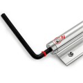 Bản lề cửa tự động đóng thông minh 