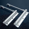 Bản lề cửa tự động đóng thông minh 