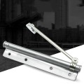 Bản lề cửa tự động đóng thông minh 