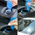 Bộ 30 viên sủi rửa kính ô tô siêu sạch