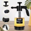 Bình xịt bọt tuyết rửa xe tiện lợi dung tích 2L tiện dụng