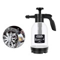Bình xịt bọt tuyết rửa xe tiện lợi dung tích 2L tiện dụng