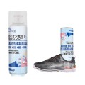 Xịt khử mùi giày dép ngăn ngừa hôi chân nano bạc 260ml