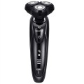 Máy cạo râu đa năng Shaver 4D tích hợp tỉa tóc, tỉa lông mũi
