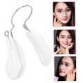 Dụng cụ nâng mũi tại nhà thiết kế nhỏ gọn tiện dụng