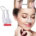 Dụng cụ nâng mũi tại nhà thiết kế nhỏ gọn tiện dụng