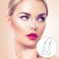 Dụng cụ nâng mũi tại nhà thiết kế nhỏ gọn tiện dụng
