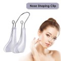 Dụng cụ nâng mũi tại nhà thiết kế nhỏ gọn tiện dụng