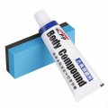 Dung dịch xóa vết trầy xước xe ô tô chuyên dụng