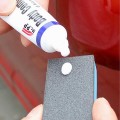 Dung dịch xóa vết trầy xước xe ô tô chuyên dụng