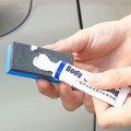 Dung dịch xóa vết trầy xước xe ô tô chuyên dụng
