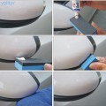 Dung dịch xóa vết trầy xước xe ô tô chuyên dụng