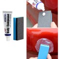 Dung dịch xóa vết trầy xước xe ô tô chuyên dụng