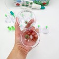 Bộ giác hơi hút chân không 12 ly không dùng lửa