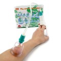 Bộ giác hơi hút chân không 12 ly không dùng lửa