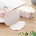 Bộ 100 miếng dán thấm mồ hôi giữ cho vùng nách luôn khô thoáng