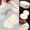 Bộ 100 miếng dán thấm mồ hôi giữ cho vùng nách luôn khô thoáng