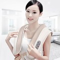 Máy massage cổ vai gáy và lưng đa năng