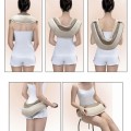 Máy massage cổ vai gáy và lưng đa năng
