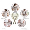 Máy massage cổ vai gáy và lưng đa năng