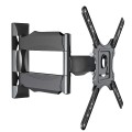 Giá treo góc tivi xoay 180 độ 32-55 inch 