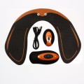 Máy massage mông giảm mỡ săn cơ 6 chế độ thông minh