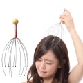 Cây massage đầu thông minh thư giãn thoải mái
