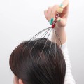 Cây massage đầu thông minh thư giãn thoải mái
