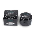  Bột than hoạt tính đánh trắng răng Teeth Whitening 30g