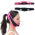 Đai điều chỉnh nâng cơ thon gọn mặt chuyên dụng