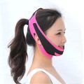 Đai điều chỉnh nâng cơ thon gọn mặt chuyên dụng