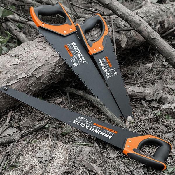 Cưa cầm tay đa năng 20inch/50mm