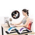 Khung nắn chỉnh cột sống hỗ trợ lưng thoát vị đĩa đệm