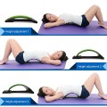 Khung nắn chỉnh cột sống hỗ trợ lưng thoát vị đĩa đệm